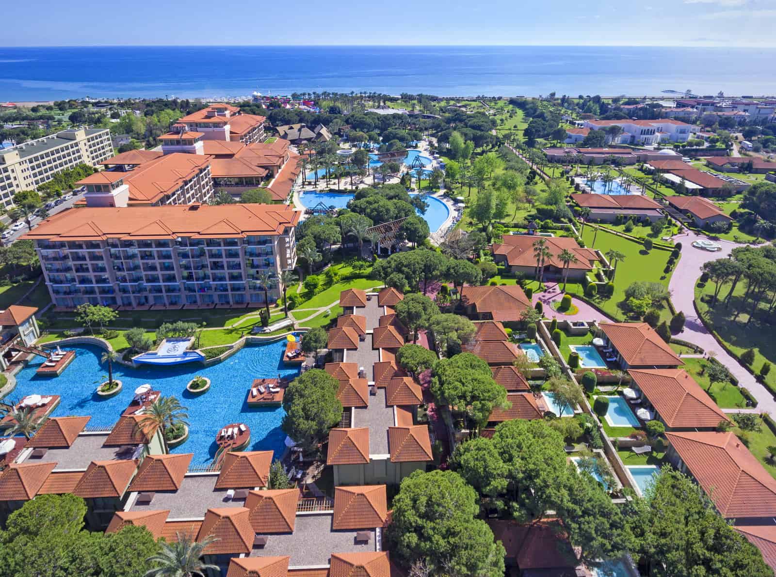 Ic green palace 5 турция. Ic green palace 5 турция. грин палас турция. грин палас турция. Ic green palace 5 турция.