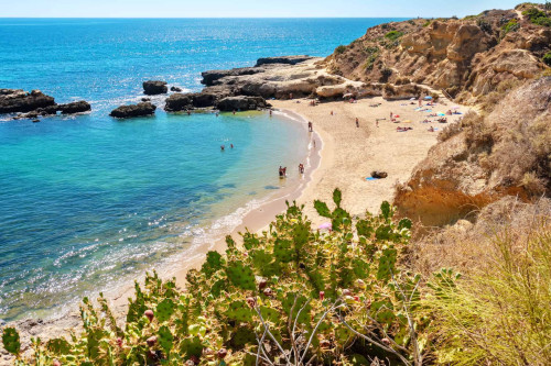 7671424c330d7a656691dddb40964514